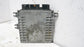 2014 Nissan Murano Engine Computer Control Module ECU ECM NEC003-691 OEM *ReaD* - Alshned Auto Parts