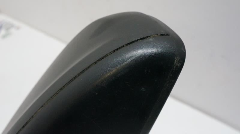 08-12 Chevrolet Malibu Driver Left Side Mirror (BLK) OEM 25853517 *ReaD* - Alshned Auto Parts