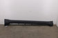 11-14 Jeep Grand Cherokee Limited Right Side Rocker Skirt Panel 5NM60RXFAA *ReaD0
