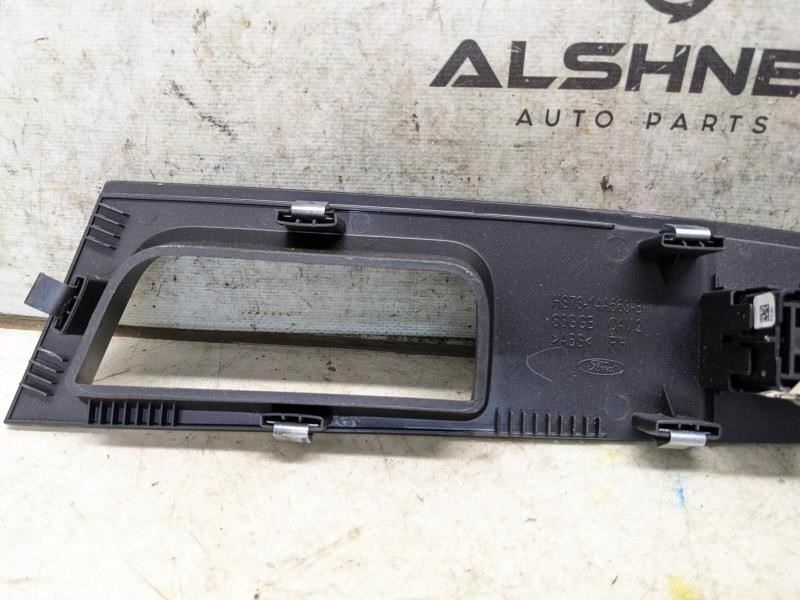 2013-2020 Ford Fusion Front Right Passenger Window Switch HS73-14A563-B OEM - Alshned Auto Parts