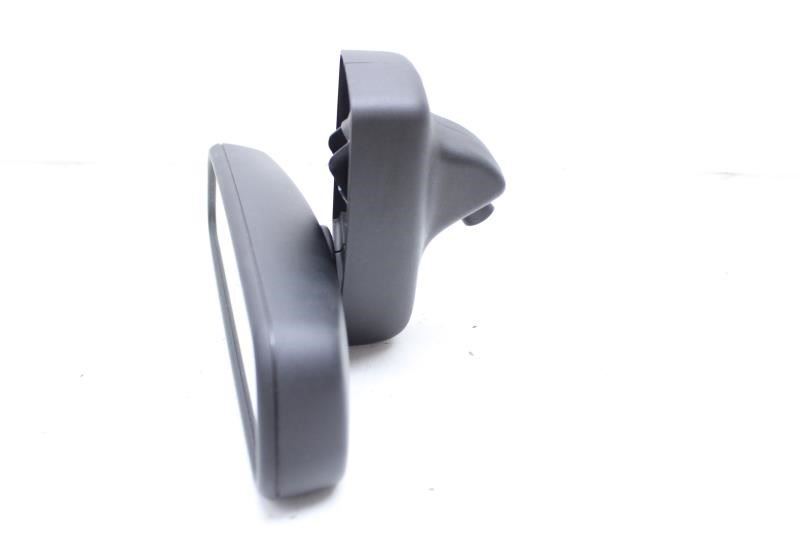 2006-2013 Land Rover Range Rover Interior Rear View Mirror LR021820 OEM - Alshned Auto Parts