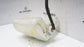 2012 Honda Accord Radiator Coolant Reservoir Bottle 19101-R40-A00 OEM - Alshned Auto Parts
