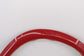 11-18 RAM 1500 Laramie Front Right Fender Wheel Opening Molding 1TD26TRMAD *ReaD - Alshned Auto Parts