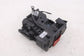 08-15 Mercedes-Benz C350 Sport 3.5L RWD Battery Terminal Junction Fuse Relay Box - Alshned Auto Parts