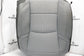 19 Dodge Ram 2500 Front Passenger Right Back Seat Cloth 6MV401X8AB *ReaD*ASIS* - Alshned Auto Parts