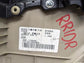 2011-2013 Kia Optima Rear Left Driver Side Door Trim Panel 83301-2T340DBL OEM11