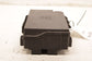 15-18 Ram 2500 Tradesman 6.4L 2WD Intelligent Power Distribution Center Fuse Box - Alshned Auto Parts