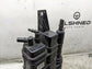 2015-2019 Hyundai Sonata Fuel Vapor Evaporator Emission Canister 31420-C2500 OEM - Alshned Auto Parts