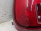 2008-2016 Ford F250 F350 Tail Light Lamp Left FR501-U000L-US56 OEM - Alshned Auto Parts