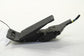 2014-22 Infiniti Q60 Luxe 3.0L Accelerator Throttle Gas Pedal Sensor 18002-1NC0A - Alshned Auto Parts