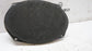 2010 Dodge Ram 1500 Right Left Front Door Speaker 05091019AB OEM - Alshned Auto Parts