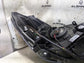 2012-2013 Subaru Impreza FR Left Driver Headlight Lamp R48010 AfterMarket *ReaD* - Alshned Auto Parts