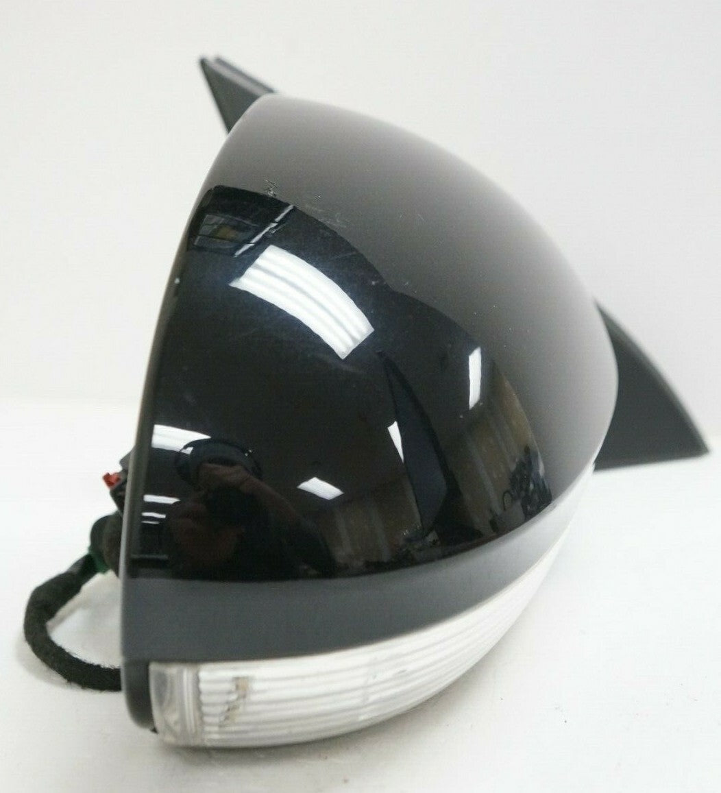 2006-2010 Volkswagen Passat RH Passenger Side Power Door Mirror OEM 3C0 857 934 - Alshned Auto Parts