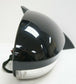 2006-2010 Volkswagen Passat RH Passenger Side Power Door Mirror OEM 3C0 857 934 - Alshned Auto Parts
