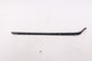 2020-2026 Hyundai Palisade Limited AWD Front Left Windshield Molding 86130-S8000 - Alshned Auto Parts