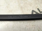 2017-20 Hyundai Elantra Front Left Door Window Belt Weatherstrip 82231-F2000 OEM - Alshned Auto Parts