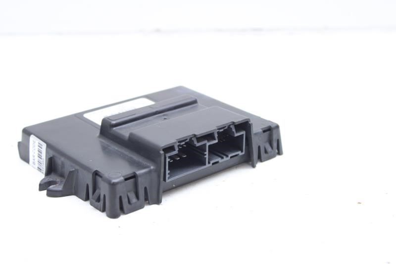 2011-2016 F250 SD 6.7L 4x4  Transfer Case Control Module TCCM BC3A-7H417-AH OEM - Alshned Auto Parts