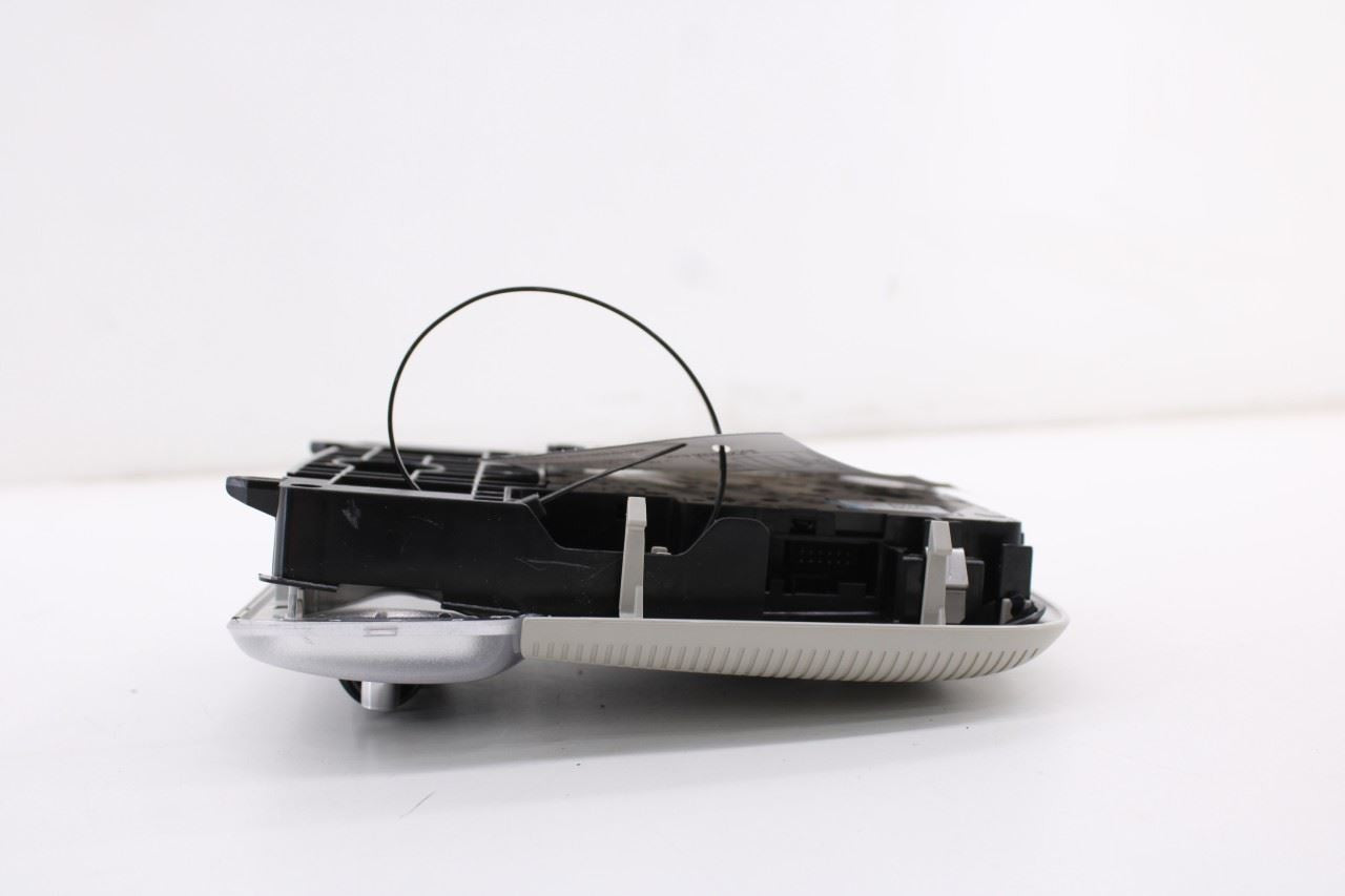 2013-21 Mini Hardtop Cooper Inner Roof Overhead Console Dome Light Lamp 6999317 - Alshned Auto Parts