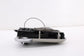 2013-21 Mini Hardtop Cooper Inner Roof Overhead Console Dome Light Lamp 6999317 - Alshned Auto Parts