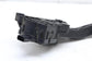 2012-2016 Ford F250 SD 6.7L Diesel Accelerator Gas Pedal CU9C-9F836-AB OEM - Alshned Auto Parts