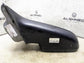 2013-2016 Chevrolet Malibu Left Driver Side Rearview Mirror Power 22860544 OEM - Alshned Auto Parts