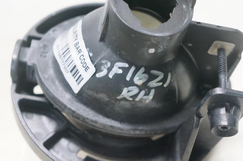 2014-2021 Jeep Grand Cherokee Front Right Passenger Fog Light Lamp 5182021AB OEM - Alshned Auto Parts