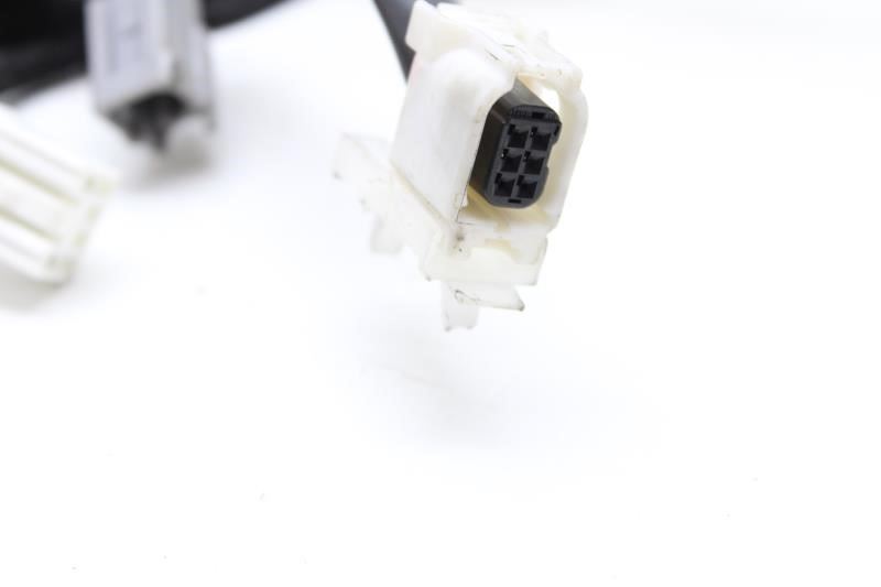 2016-2019 Infiniti QX60 Front Left Driver Door Wire Harness 24125-9NJ0C OEM8