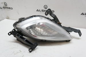 2012 Hyundai Elantra Driver Left Front Fog Light 92201-3X OEM