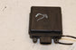 201417 Maserati Ghibli S Q4 Rear Right Blind Spot Detection Radar Sensor Module - Alshned Auto Parts