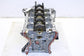 17-22 Jeep Compass Latitude 2.4L 4WD Engine Motor Cylinder Block 95K 68252247AA - Alshned Auto Parts