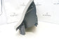 2007-2011 Toyota Camry Front Glove Box Storage Compartment 55501-06030 *ReaD* - Alshned Auto Parts