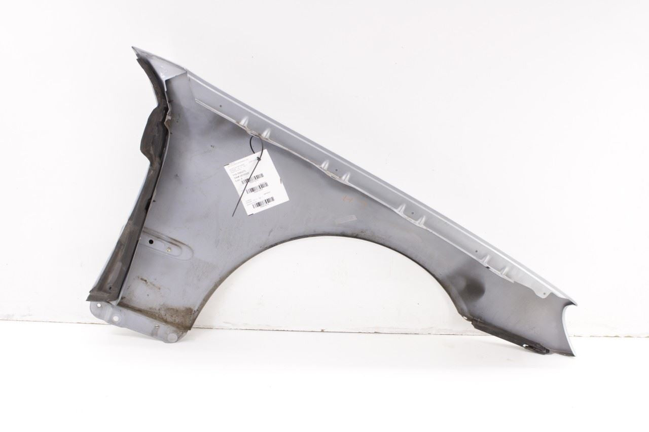 2006-09 MercedesBenz CLK 350 Front Left Driver Side Fender Panel 2098800318 OEM - Alshned Auto Parts