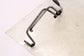 2013-20 Ram 1500 5.7L Auto Transmission Oil Cooler Pressure and Return Line Tube - Alshned Auto Parts