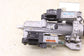 2018-2023 Kia Stinger GT2 AWD 3.3L Steering Column Assembly 56310-J5200 OEM - Alshned Auto Parts