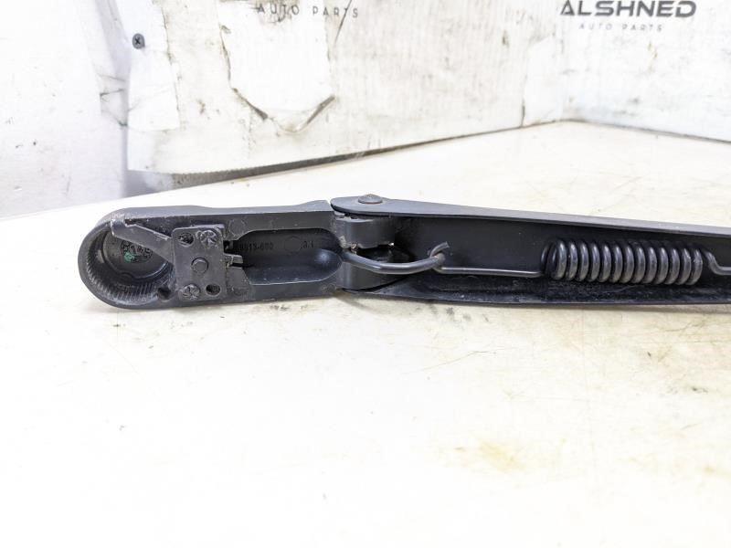 2008-2016 Ford F250SD Windshield Wiper Arm Left 9C3Z-17527-B OEM - Alshned Auto Parts