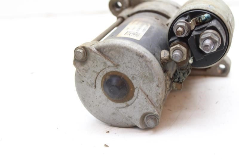 2018-2021 Ford Expedition 3.5L Starter Motor JL1T-11000-AC OEM - Alshned Auto Parts