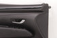 2022-2024 Hyundai Tucson SEL Front Left Driver Door Trim Panel 82301-CW010NNB - Alshned Auto Parts