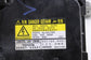 10-15 Lexus IS250 Front RH and LH HID Xenon Headlight Ballast Control Module Set - Alshned Auto Parts