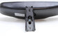 2012-2019 Hyundai Sonata Interior Inside Rear View Mirror 85101-2V200 OEM - Alshned Auto Parts