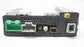 2018 Chevrolet Silverado 1500 Audio Radio Receiver 84278524 OEM *ReaD* - Alshned Auto Parts
