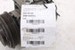 2011-2015 Dodge Durango SXT 3.6L AC Air Conditioner Compressor 68021638AG OEM - Alshned Auto Parts