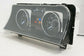 2006 Lincoln Zephyr Speedometer Instrument Cluster 173K OEM 6H6T 10849 AG - Alshned Auto Parts