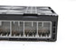2024-2025 Chevrolet Trax Body Computer Control Module BCM 13541613 OEM - Alshned Auto Parts
