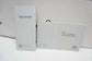 2014 Hyundai SantaFe Owner's Manual Supplement with Case - Alshned Auto Parts