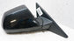 2008-2014 Cadillac CTS Passenger Right Side Rear View Mirror 25828085 OEM - Alshned Auto Parts