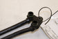 1317 BMW X3 xDrive28i 2.0L AWD Automatic Transmission Oil Cooler Hose Line Set - Alshned Auto Parts
