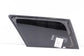 2018-24 Ford Expedition Limited Rear Right Passenger Side Quarter Window Glass - Alshned Auto Parts