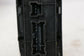 2014-2017 Nissan Rogue Driver Front Left Door Window Switch 25401-4BA5A OEM - Alshned Auto Parts