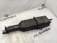 2013-15 Chrysler Town Country Fuel Vapor Evaporator Emission Canister 05147119AC - Alshned Auto Parts