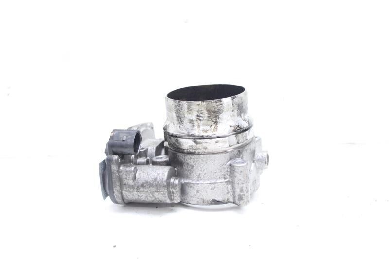 2011-2019 Ford F250 F350 6.7L Diesel Throttle Body BC3Q-9F991-DA OEM - Alshned Auto Parts